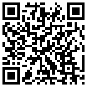 qrcode für WAGO senkrecht 410 420 500 (je10x) orange 1=100 WMB Multibeschrift - 793-659/000-012