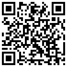qrcode für WAGO senkrecht 310 320 400 (je10x) orange 1=100 WMB Multibeschrift - 793-658/000-012