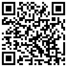 qrcode für WAGO senkrecht 210 220 300 (je10x) orange 1=100 WMB Multibeschrift - 793-657/000-012