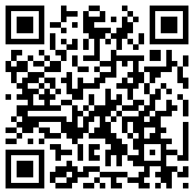 qrcode für WAGO senkrecht 160 170 200 (je20x) orange 1=100 WMB Multibeschrift - 793-656/000-012