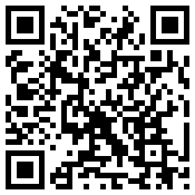 qrcode für WAGO senkrecht 110 120 150 (je20x) orange 1=100 WMB Multibeschrift - 793-655/000-012