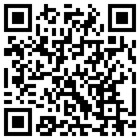 qrcode für WAGO senkrecht 60 70 100 (je20x) orange 1=100 WMB Multibeschrift - 793-654/000-012