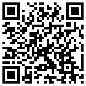 qrcode für WAGO senkrecht 10 20 50 (je20x) orange 1=100 WMB Multibeschrift - 793-653/000-012