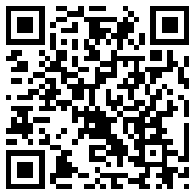 qrcode für WAGO Mini WSB Schnellbezeichnungssystem blau - 264-904/000-006
