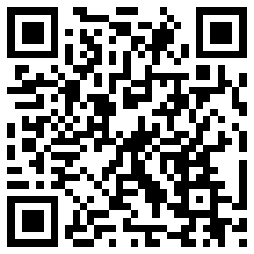 qrcode für WAGO waagr / (50x) violett 1=100 WMB Multibeschriftung - 793-552/000-024