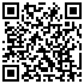 qrcode für WAGO Mini WSB Schnellbezeichnungssystem rot - 264-900/000-005