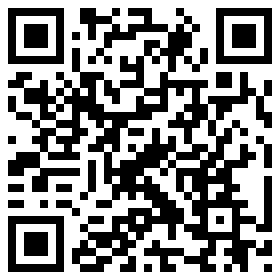 qrcode für WAGO Mini WSB Schnellbezeichnungssystem hellgrün - 264-900/000-017