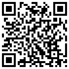 qrcode für WAGO waagr 100 103 106 gelb 1=100 WMB Multibeschriftung - 794-558/000-002