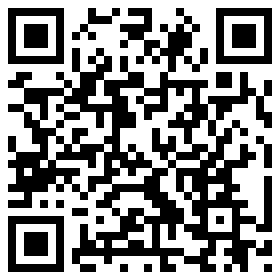 qrcode für WAGO waagr 21 30 (10x) orange 1=100 WMB Multibeschriftung - 793-504/000-012