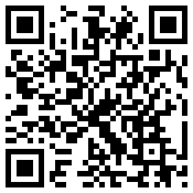 qrcode für WAGO waagr 11 20 (10x) orange 1=100 WMB Multibeschriftung - 793-503/000-012