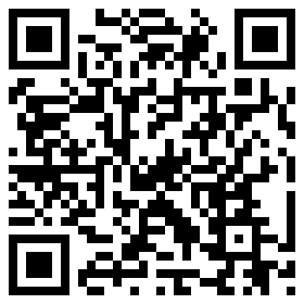 qrcode für WAGO senkrecht 51 100 (2x) gelb 1=100 WMB Multibeschriftung - 793-607/000-002
