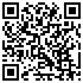qrcode für WAGO senkrecht 1 50 (2x) gelb 1=100 WMB Multibeschriftung - 793-666/000-002