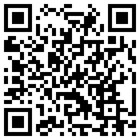qrcode für WAGO senkrecht 51 100 (2x) orange 1=100 WMB Multibeschriftung - 793-607/000-012