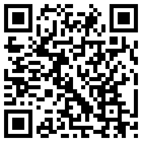 qrcode für WAGO senkrecht 1 50 (2x) orange 1=100 WMB Multibeschriftung - 793-666/000-012