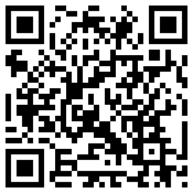 qrcode für WAGO Mini WSB Schnellbezeichnungssystem rot - 264-904/000-005