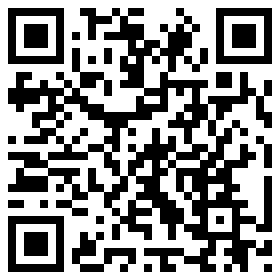 qrcode für WAGO Mini WSB Schnellbezeichnungssystem rot - 264-903/000-005
