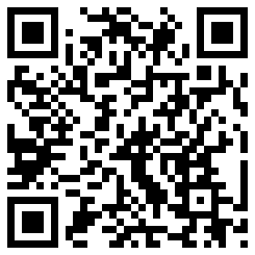 qrcode für WAGO waagr 10 20 50 (je20x) grau 1=100 WMB Multibeschriftung - 793-553/000-007