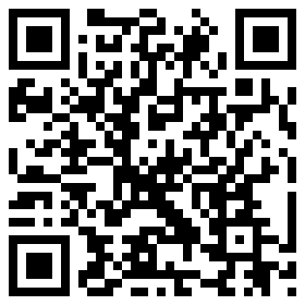 qrcode für WAGO waagr 1 10 (10x) grau 1=100 WMB Multibeschriftung - 793-502/000-007