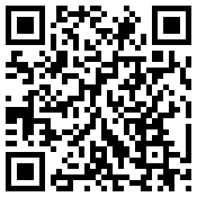 qrcode für WAGO waagr 60 70 100 (je20x) blau 1=100 WMB Multibeschrift - 793-554/000-006