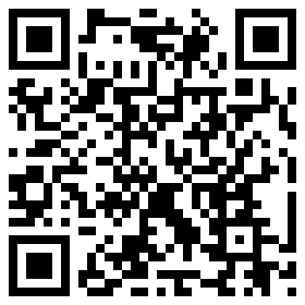 qrcode für WAGO waagr 10 20 50 (je20x) blau 1=100 WMB Multibeschriftung - 793-553/000-006