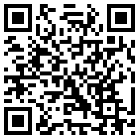 qrcode für WAGO waagr blau 1=100 WMB Multibeschriftung - 793-577/000-006