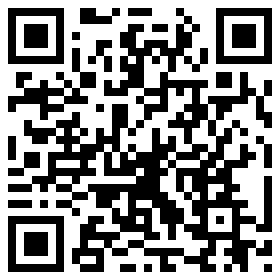 qrcode für WAGO waagr 60 70 100 (je20x) orange 1=100 WMB Multibeschrift - 793-554/000-012
