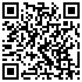 qrcode für WAGO Mini WSB Schnellbezeichnungssystem blau - 264-902/000-006