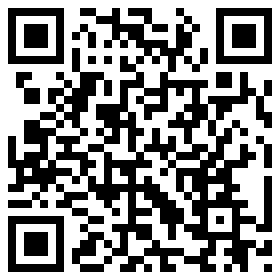 qrcode für WAGO Mini WSB Schnellbezeichnungssystem blau - 264-900/000-006