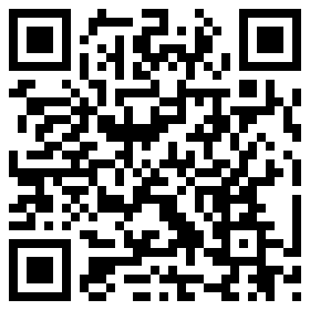 qrcode für WAGO Mini WSB Schnellbezeichnungssystem orange - 264-900/000-012