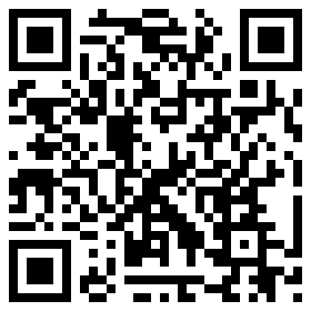 qrcode für WAGO Mini WSB Schnellbezeichnungssystem rot - 264-905/000-005