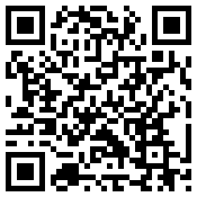 qrcode für WAGO Mini WSB Schnellbezeichnungssystem grau - 264-904/000-007