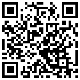 qrcode für Xaver Bechtold YSLY-JB 4 X 10,0 - YSLY JB 4G10 0 qmm Steuerleitung farbige Adern 500m