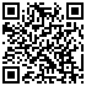 qrcode für WAGO Mini WSB Schnellbezeichnungssystem blau - 264-903/000-006
