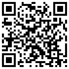 qrcode für WAGO senkrecht PE orange 1=100 WMB Multibeschriftung - 793-678/000-012