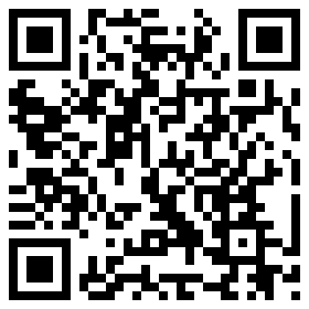 qrcode für WAGO senkrecht orange 1=100 WMB Multibeschriftung - 793-677/000-012