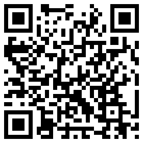 qrcode für WAGO senkrecht L3 orange 1=100 WMB Multibeschriftung - 793-676/000-012