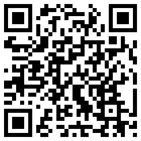 qrcode für WAGO waagr 11 20 (10x) violett 1=100 WMB Multibeschriftung - 793-503/000-024