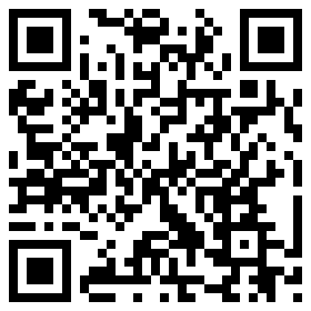 qrcode für WAGO senkrecht L2 orange 1=100 WMB Multibeschriftung - 793-675/000-012
