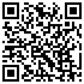 qrcode für WAGO waagr 51 100 (2x) blau 1=100 WMB Multibeschriftung - 793-507/000-006
