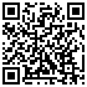 qrcode für WAGO waagr 51 100 (2x) gelb 1=100 WMB Multibeschriftung - 793-507/000-002