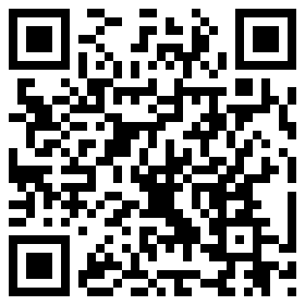 qrcode für WAGO waagr 1 10 (10x) violett 1=100 WMB Multibeschriftung - 793-502/000-024