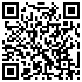 qrcode für WAGO waagr 1 10 (10x) grün 1=100 WMB Multibeschriftung - 793-502/000-023