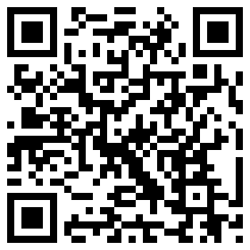 qrcode für WAGO waagr L1 L2 L3 PE L1 L2 L3 violett 1=100 WMB Multib - 793-472/000-024