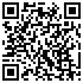 qrcode für WAGO waagr L1 L2 L3 PE L1 L2 L3 gelb 1=100 WMB Multibesch - 793-472/000-002