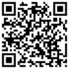 qrcode für WAGO Mini WSB Schnellbezeichnungssystem rot - 264-902/000-005