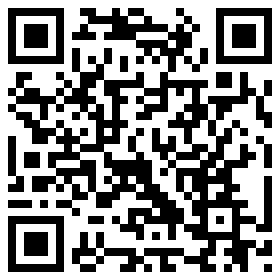 qrcode für WAGO Sensor /Aktorkabel beidseitig konfektioniert 4p M12 Buchse - 756-5402/040-020
