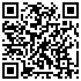 qrcode für WAGO Sensor /Aktorverteilerkabel beidseitig konfektioniert - 756-5513/040-020
