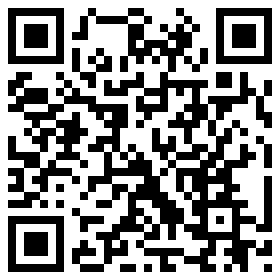 qrcode für WAGO Steckverbinder Sensor/Aktorkabel - 756-9204/050-000