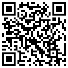 qrcode für WAGO Sensor /Aktorkabel 1seitig konf (m freiem Ltgsende) - 756-5102/030-015