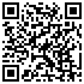 qrcode für WAGO Sensor /Aktorkabel 1seitig konf (m freiem Ltgsende) - 756-5302/050-015